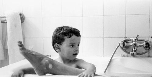 欧美的公共浴池视频