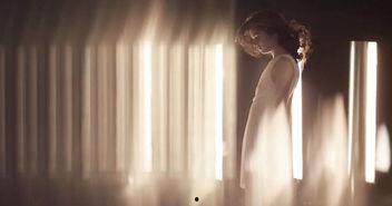 欧美迷人香水视频,揭秘迷人香氛背后的故事