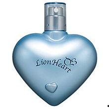 欧美迷人香水视频,揭秘迷人香氛背后的故事