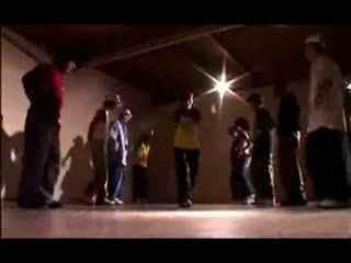 欧美锁舞视频在线观看,跟随视频领略舞蹈魅力