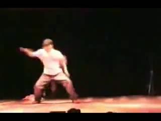 欧美锁舞视频在线观看,跟随视频领略舞蹈魅力