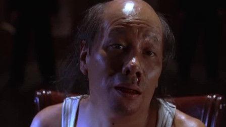 欧美男子打斗视频大全,硬汉对决，热血沸腾