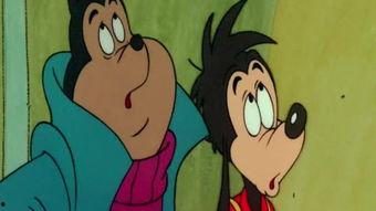 欧美亲吻插画视频大全集,浪漫瞬间尽收眼底