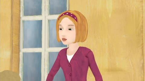 欧美亲吻插画视频大全集,浪漫瞬间尽收眼底