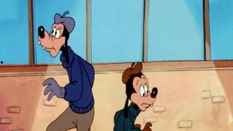 欧美亲吻插画视频大全集,浪漫瞬间尽收眼底