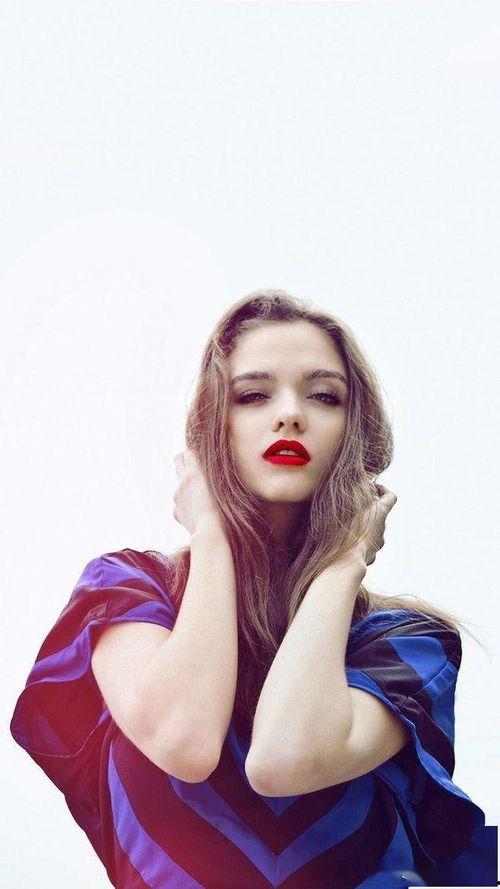 性欧美大胆一免费视频