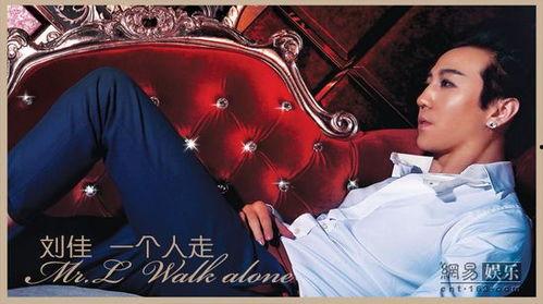 性欧美大胆一免费视频