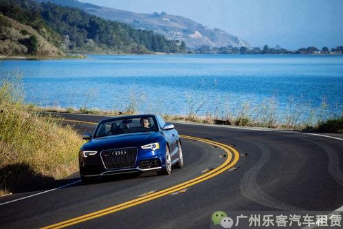 欧美公路驾车音乐推荐视频,这些驾车音乐让你一路畅快！