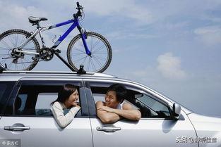 欧美公路驾车音乐推荐视频,这些驾车音乐让你一路畅快！