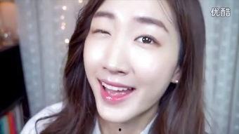 欧美种植眉毛视频大全集