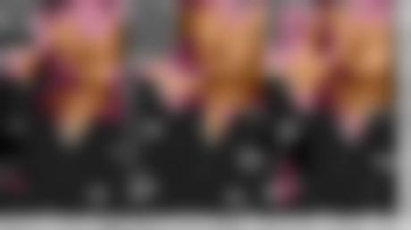 狗 人欧美视频网站,狗狗与人类情感交织的温馨瞬间