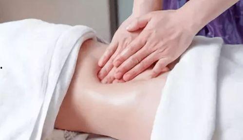 欧美按摩视频文案高级,揭秘顶级按摩技巧与享受之道