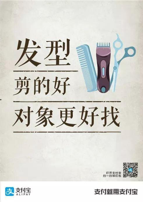 欧美按摩视频文案高级,揭秘顶级按摩技巧与享受之道