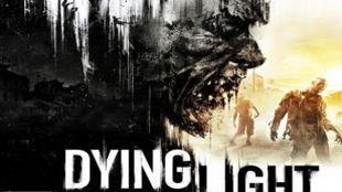 欧美光荣洞免费视频,揭秘隐秘视频背后的故事