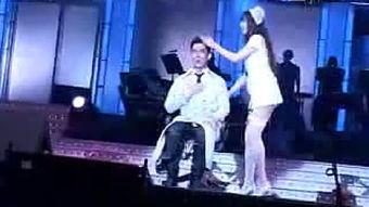 欧美光荣洞免费视频,揭秘隐秘视频背后的故事