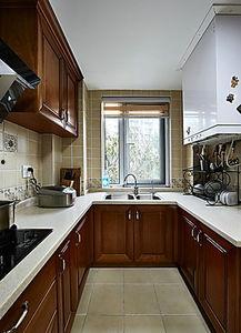 欧美卡橱柜系列介绍视频,探索现代家居设计的艺术与实用