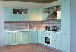 欧美卡橱柜系列介绍视频,探索现代家居设计的艺术与实用