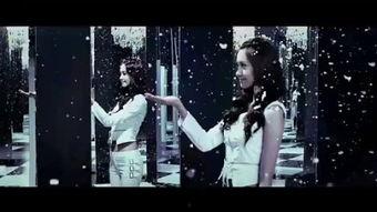 欧美亚日B 视频,多元文化视角下的全球热点聚焦