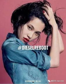 欧美恋足 视频网站,探索足部文化的独特魅力