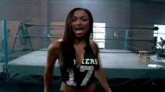 欧美恋足 视频网站,探索足部文化的独特魅力