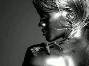 欧美背头 视频下载