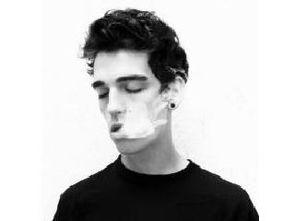 欧美背头 视频下载