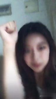 欧美视频摆拍,揭秘幕后制作技巧与创意灵感