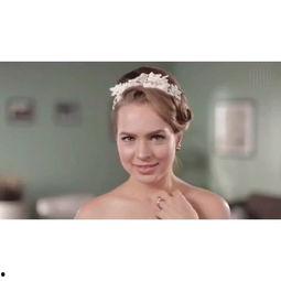 欧美视频摆拍,揭秘幕后制作技巧与创意灵感