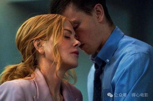 欧美电影欧美三级视频,三级视频背后的故事与影响